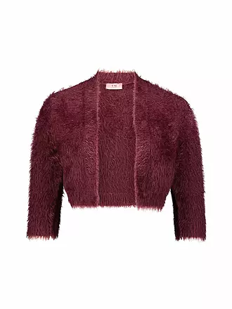 VERA MONT | Chaqueta corta | 